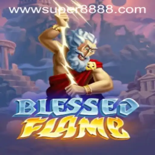 The Enthralling World of BlessedFlame: A Comprehensive Guide to the Game
