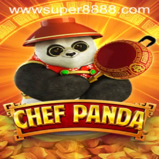 Exploring ChefPanda: The Exciting Culinary Adventure