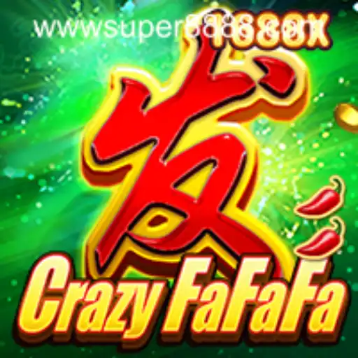 Explore the Exciting World of CrazyFaFaFa: Unveiling the Game Rules and the Influence of Super888