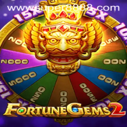 Discover the Thrills of FortuneGems2: An Insight into the Exciting World of Super888