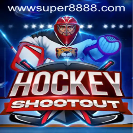 HockeyShootout: An Exciting New Era in Sports Gaming