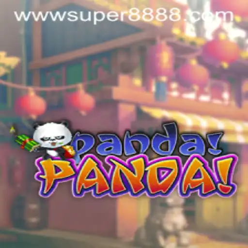 PandaPanda: The Ultimate Gaming Experience with Super888