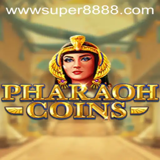 Exploring PharaohCoins: A New Era in Gaming with Super888