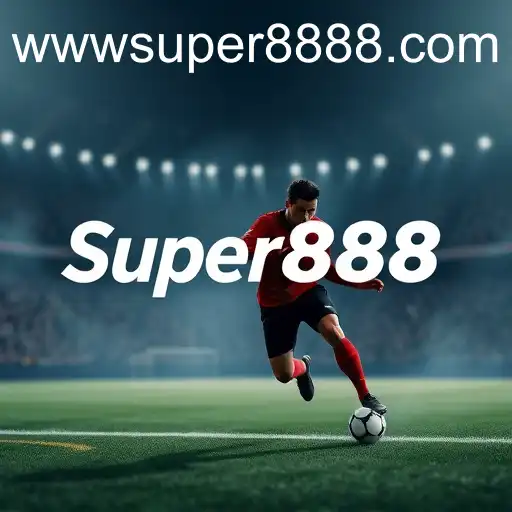 The Role of Super888 in Revolutionizing Sports Engagement
