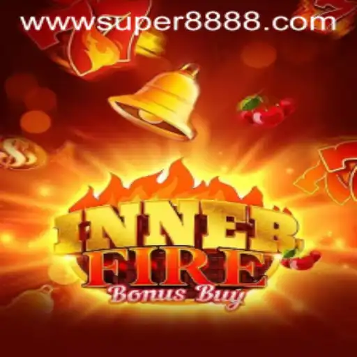 Discover the Exciting World of InnerFireBonusBuy with super888