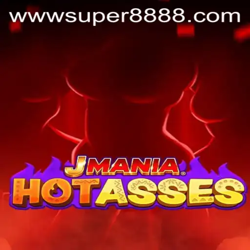 Discover the Thrilling World of JManiaHotAsses: An Exciting Gaming Experience
