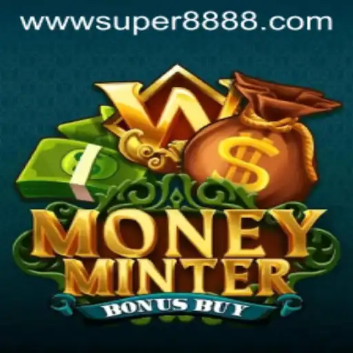 Unveiling MoneyMinterBonusBuy: A Thrilling New Game for Gamers