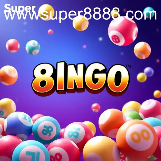 Exploring the Thrill of Online Bingo with Super888