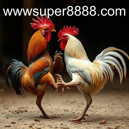 Exploring the Fascinating World of Online Sabong