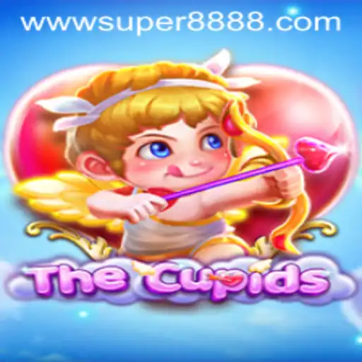 TheCupids Game: A Comprehensive Introduction and Guide to Super888