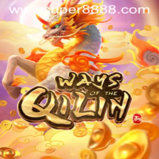 Discovering the Enchanting World of Ways of the Qilin and the Allure of Super888