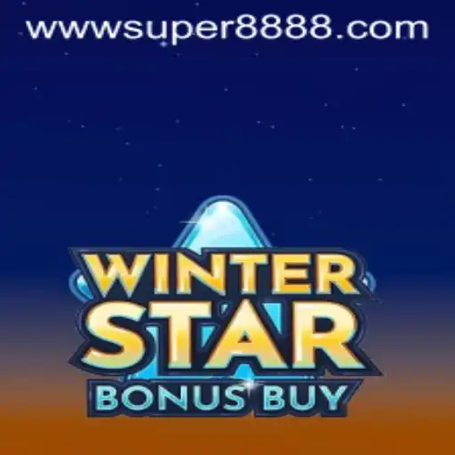 Exploring WinterStarBonusBuy: A Deep Dive into this Exciting Game